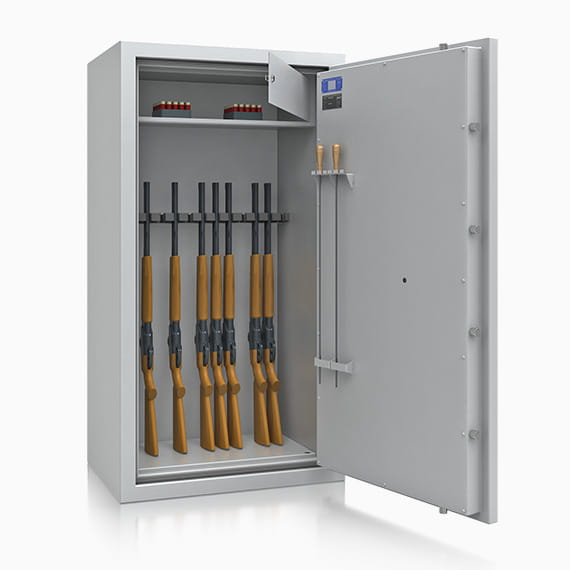 sejf-na-bron-iss-dresden-radebeul-56001-kl.-i-lfs-30