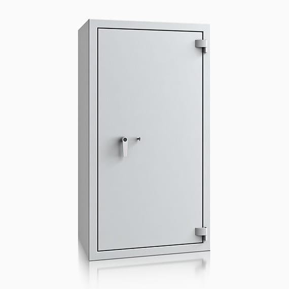 Sejf-na-bron-ISS-Dresden-Radebeul-56001-kl.-I-LFS-30 (1).jpg