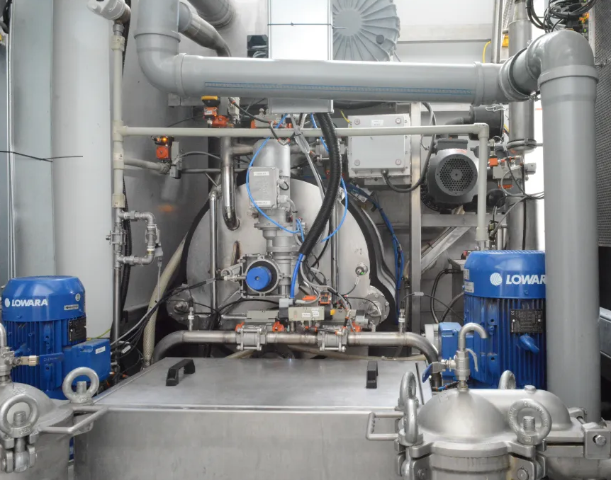 serwis-czystosci-technicznej