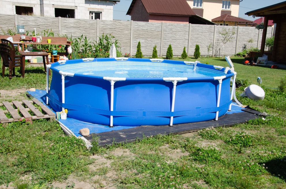 basen ogrodowy img