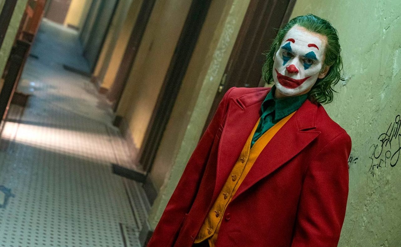 joker-film